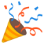Party