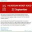 Code Rood