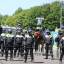 6 Juni Revanche Voor Vrijheid