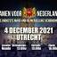 Samen voor Nederland (Utrecht)