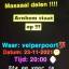 Arnhem in verzet