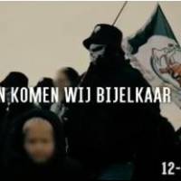 Operation ‘D’ 12-12-21