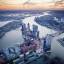 Samen voor Nederland - Rotterdam