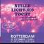 Stille lichtjestocht - Rotterdam