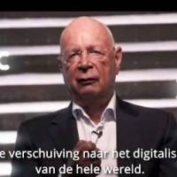 Als ware strijdmakkers!