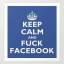 Mass Exodus Facebook