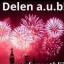 Vuurwerkprotest