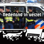 Nederland in verzet