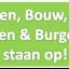 KLAAR, WIJ ZIJN ER KLAAR MEE!