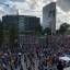 Nederland in verzet - Utrecht