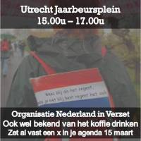 De wandeling (Utrecht)
