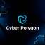 Cyber Polygon