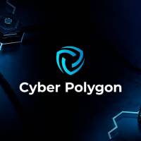 Cyber Polygon