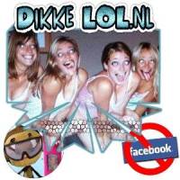 Dikke lol