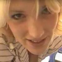 Madelinde