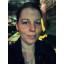 EllTil29