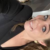 Lindavanholland