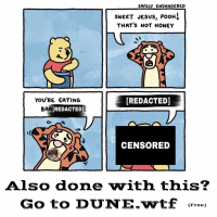 Dune