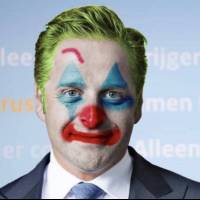 Pipo-de-jonge
