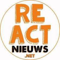 reactnieuws