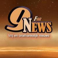 9fornews
