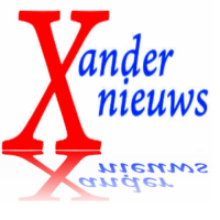 xandernieuws