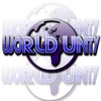 worldunity