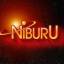 niburu