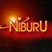 niburu