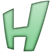 hoezithetnuecht