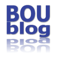 BOUblog
