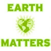 earthmatters