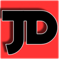 djreport