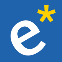 ellaster