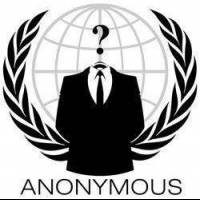 Anonymous