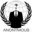 Anonymous
