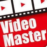 VidKing