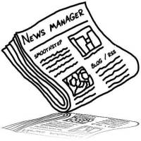 manager