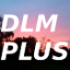 dlm