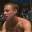 Jurrie