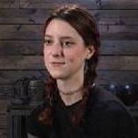 Nerissa