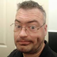bertjankosters@hotmail.com