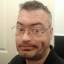 bertjankosters@hotmail.com
