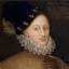 De Vere