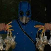 Pyro