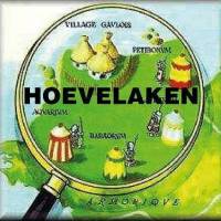 Sjaak