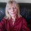 Gerda