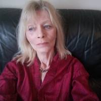Gerda
