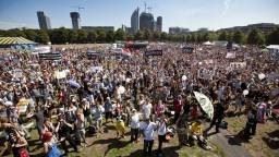 14maartmalieveld2048x1152