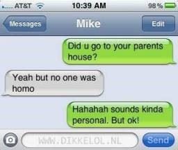 Auto correctie 27-01-2021